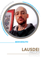 cantante,concorso canoro nazionale,marche in canto,musica,cantautore,premio,sanremo,casa sanremo,esibizione,cantautore,casa sanremo,festival sotto il conero,sotto il conero,gianluca berti,walter fontana,ancona,premio gabriella ferri,claudio starnone