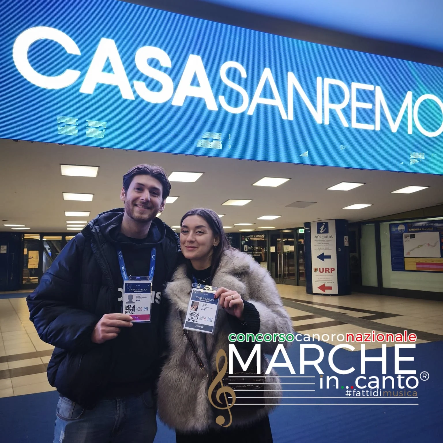 1773488378241.webp marche in canto,festival canoro nazionale,sotto il conero,festival sotto il conero,marche,ancona,italia,cantanti,premiazione,concorso,canto,scuola,musica,casa sanremo,sanremo livebox,unlimited,palafiori,città di sanremo