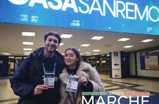 sanremo,unlimited,cantanti a zonzo,marche in canto,inediti,junior,young,casa sanremo,palfiori,liguria,italia,cantautori,cantanti,talento,casa sanremo,festival sotto il conero,sotto il conero,gianluca berti,walter fontana,ancona,premio gabriella ferri,claudio starnone