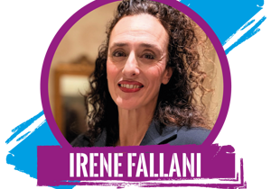 cantante-iscrizione-concorso canoro nazionale-marche-italia-borghi storici-piccoli teatri-casa sanremo-unlimited-vocal coach,festival soto il conero,casa sanremo,festival sotto il conero,sotto il conero,gianluca berti,walter fontana,ancona,premio gabriella ferri,claudio starnone