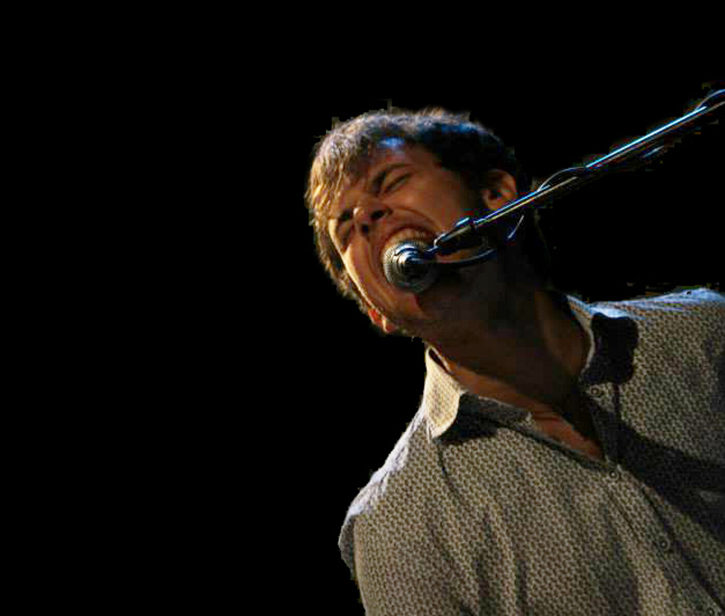 abbd8b2a-d1b7-49b6-9e40-33213a79677f abbd8b2a-d1b7-49b6-9e40-33213a79677f