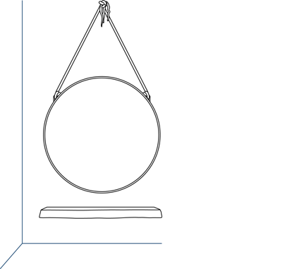 d6e5ffa3-b6de-4b6e-a50f-4147d8eaca42