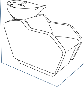 3ef1edfb-d732-4f2e-bdab-1705f18b9c52