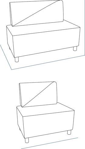 15621dd5-3d67-4f71-8b82-f23d03646955