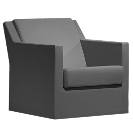daec0cd6-b69e-474d-9562-875e68d0ef00