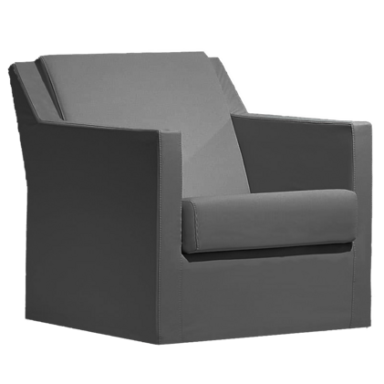 daec0cd6-b69e-474d-9562-875e68d0ef00