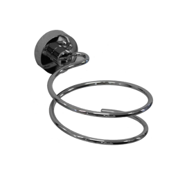 2306cd38-6717-42f5-91dd-e00007d93bc9