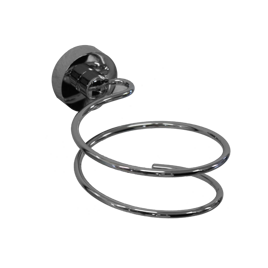 2306cd38-6717-42f5-91dd-e00007d93bc9