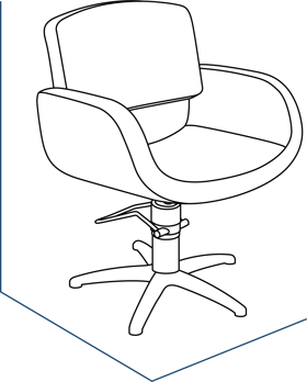 5cec3844-fb8d-4e59-acb4-2c315f581017