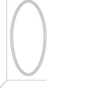 fce1bf8d-59ec-4d33-8c38-06e65c0a6737