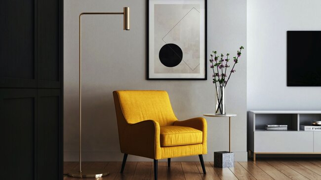 furniturestore_image-1