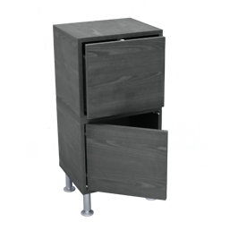 de6d6b3e-ede0-4386-ad69-e488a7619afb