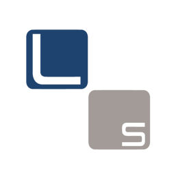 84bb00fd-c1e1-43c1-8f11-b776873e5181