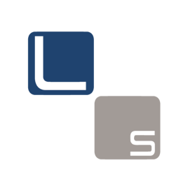 84bb00fd-c1e1-43c1-8f11-b776873e5181