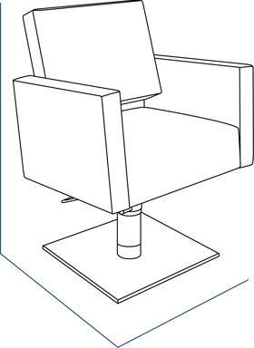 8aaa53e7-1dab-4246-a455-383487ac1ec9