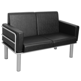 9880c4c6-3adb-4c96-8b60-7eca92fe2908