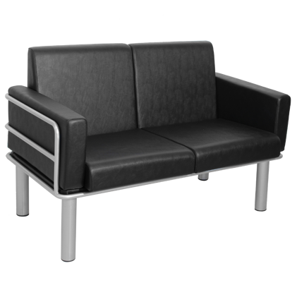 9880c4c6-3adb-4c96-8b60-7eca92fe2908