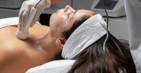 5d4ba63b-1f55-4591-9b62-bcd5a97c81fc