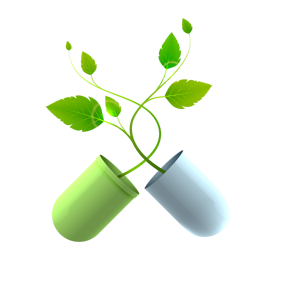 4a0273d8-128e-44d7-8cbe-ad9c3a1bbadb