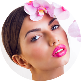 74124051-2093-4d1b-9bf1-bcc6aa6ca587