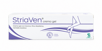 striaven crema gel 100 ml (2)