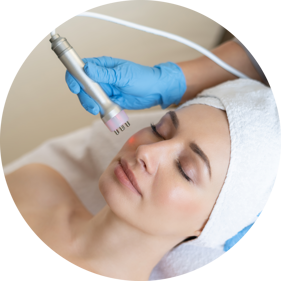 a535470d-e668-4ab9-9752-c495b3b2c002