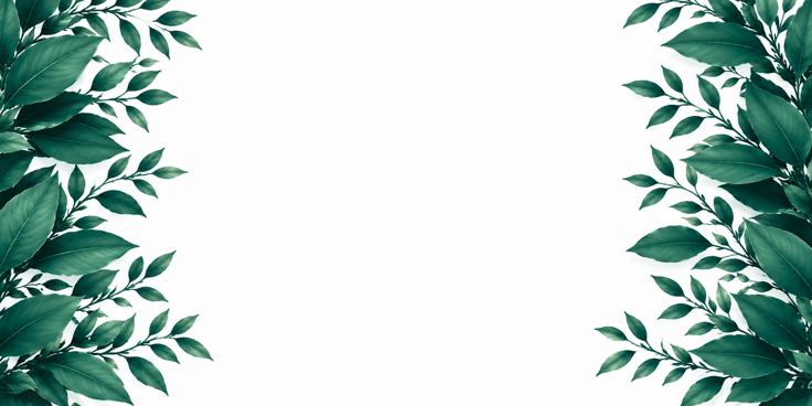 ggggg ggggg