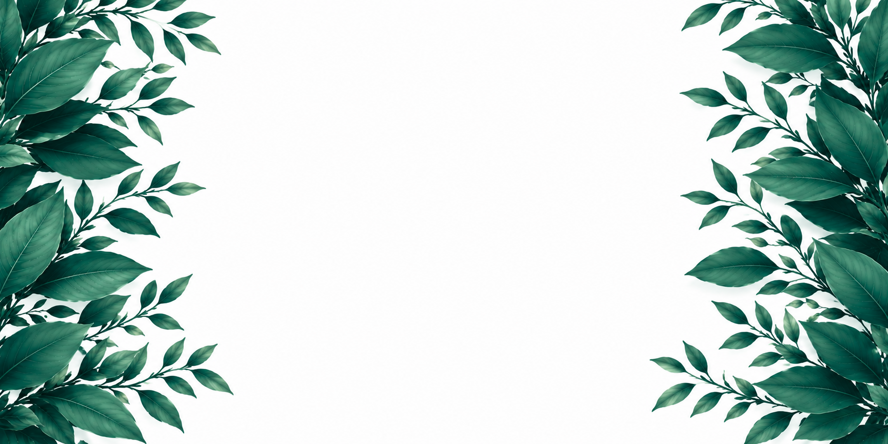 ggggg