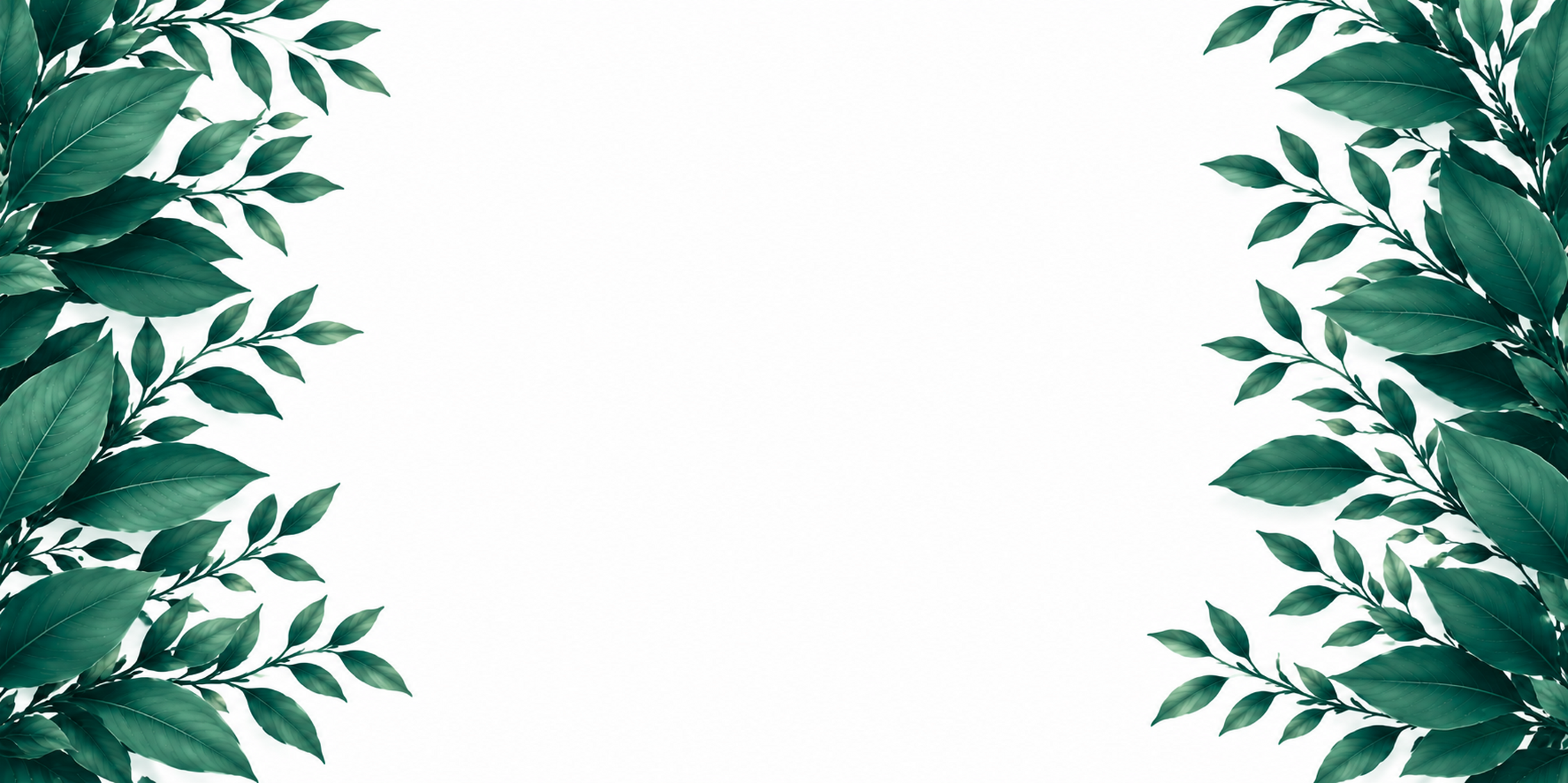 ggggg ggggg