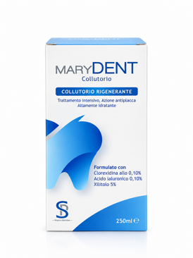 marydent collutorio 250 ml marydent collutorio 250 ml