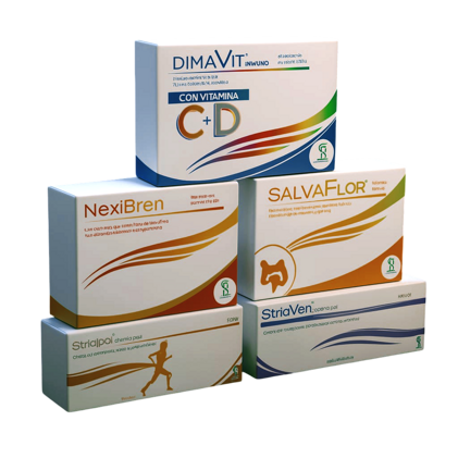 48114aa7-0240-4362-affe-b04f442da9ee