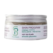 d8619199-a823-4beb-ba0d-1376138a0edb