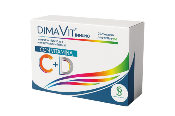 e656820b-4951-481a-ad88-20433932e256