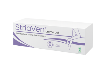 68836706-8055-43cc-a208-da00a7688e94