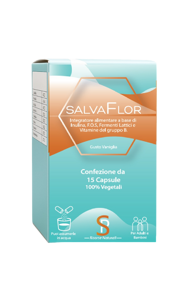 7ea9bcc7-9712-4cec-82cc-d63a35085693