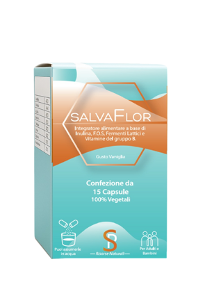 eb173fbd-0efe-4d5e-83b9-ca1926409992