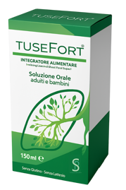 3b028b8d-c96d-44b6-aab3-1bca9de94543