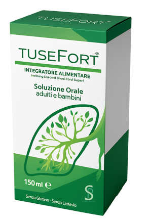 41152cfa-b1e2-46b7-a705-ee9ec5e281c9