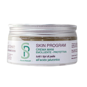 34903e62-7d56-4f61-8912-de23bb77af2a