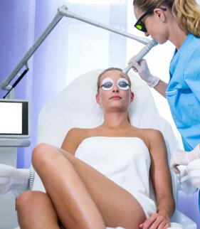 f4e7920b-57e1-4994-879b-9fd49ac304e4