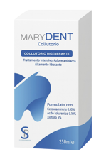 ae1fc298-a2ba-49ce-a329-a6610026bfa7