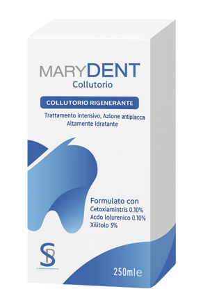 f3bd8b9d-b65d-45fe-81a8-3e1edfa1b483