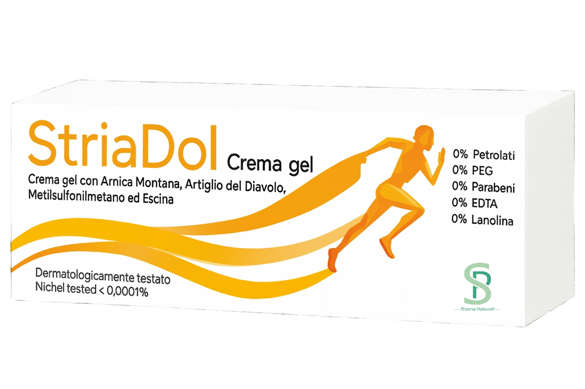 14c4cd71-5ac7-4546-86ef-9f7ba2897a47