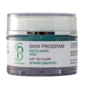 e169b205-21a6-431f-aa94-edf808833e3c