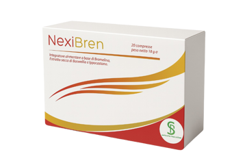 c3407c22-1c08-4f30-a9d9-f355af6be754