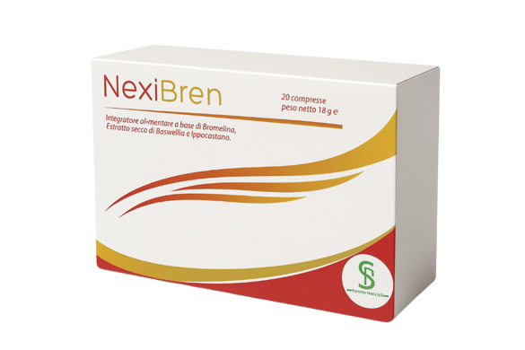 a4b17656-ad25-453b-8b93-64a2ddbbd61b