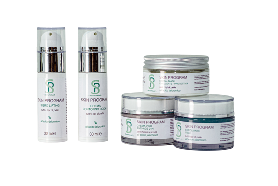 d246d1fd-d4cf-43d0-8cf3-6cdd4693f936