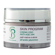 3293f18b-8957-4a58-a8cb-39c77e712690