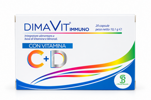 dimavit immuno 20 cps dimavit immuno 20 cps