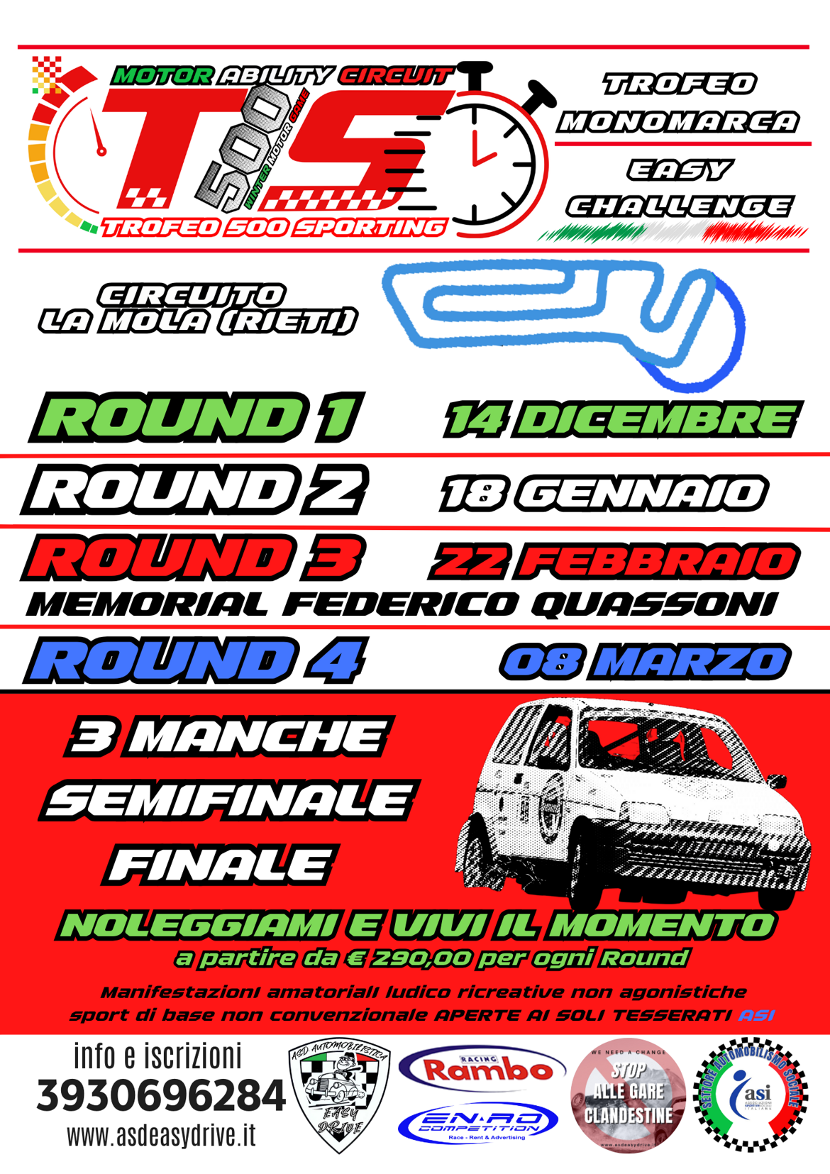 c2290995-8a9e-4e73-b5c9-8ea82fb02f91